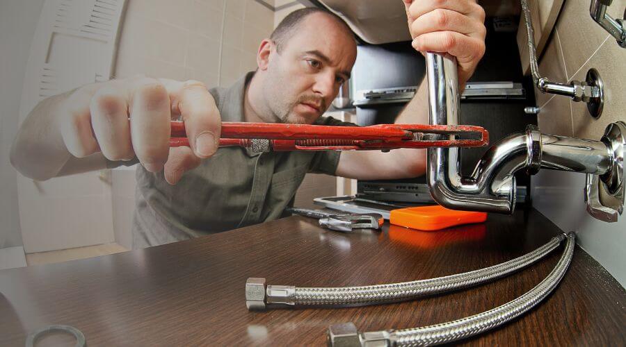 Local water heater installation in Granger, WY